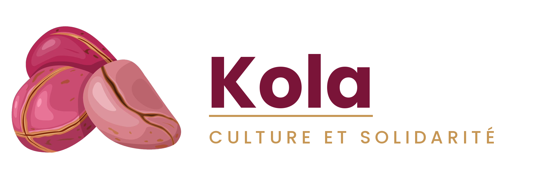 Kola
